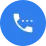15859780092